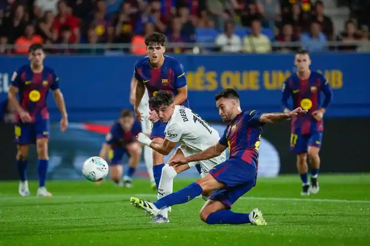 YELLOW片拉开情绪智慧差距的，从来不是控制 